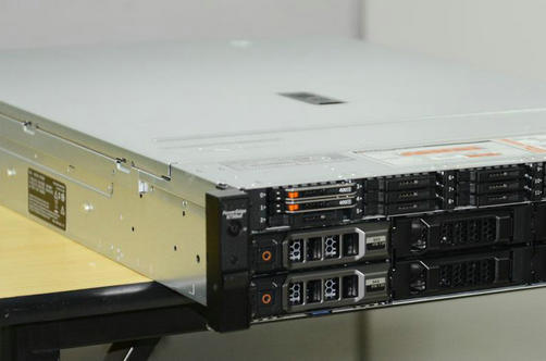 山(shān)東超聚變服務(wù)器推薦FusionServer G5500 V6